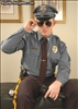 cop (00)